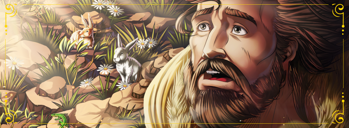 iBible Devo Email Header 48.1.png